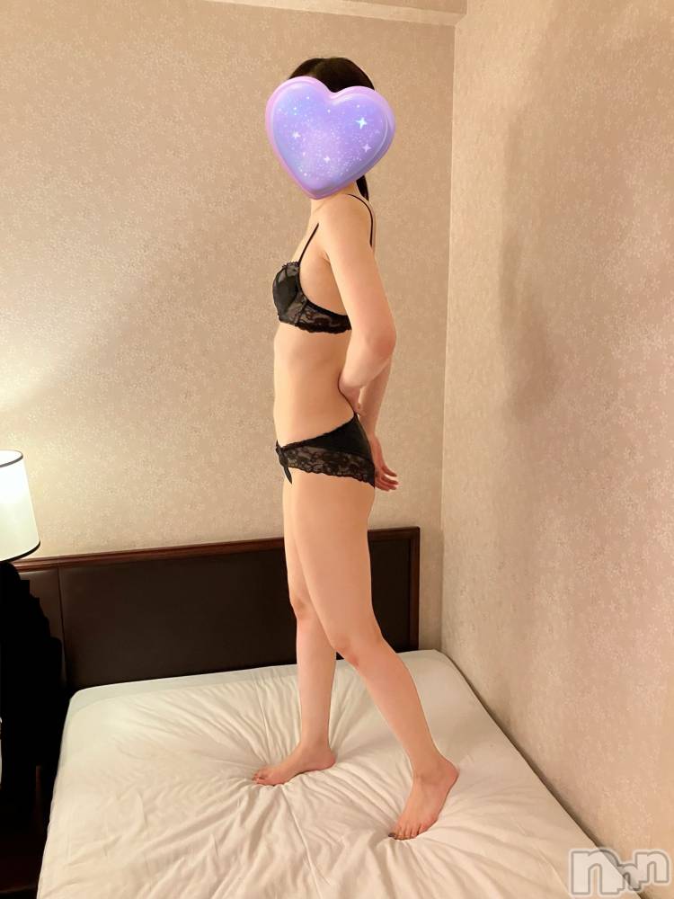 新潟デリヘルLa Muse(ラミューズ) すみれ(28)の7月5日写メブログ「非日常的な…♡」