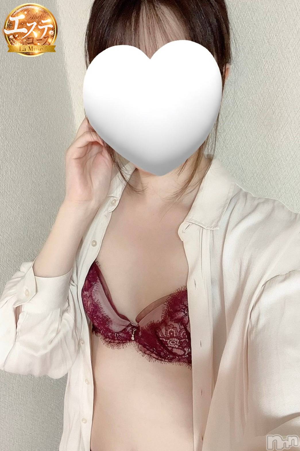 すみれ