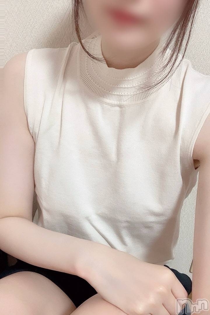 すみれ