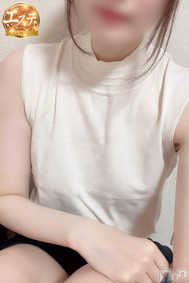 すみれ