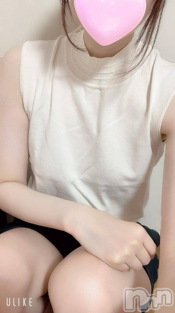 新潟デリヘルLa Muse(ラミューズ)すみれ(28)の2026年6月21日写メブログ「はじめまして♡」