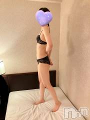 新潟デリヘルLa Muse(ラミューズ) すみれ(28)の7月5日写メブログ「非日常的な…♡」