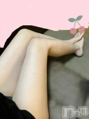 新潟デリヘルLa Muse(ラミューズ) すみれ(28)の7月9日写メブログ「脚フェチさんへ👠」