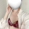すみれ(28)