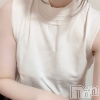 すみれ(28)