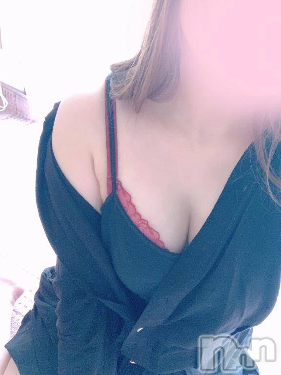 新潟デリヘル人妻不倫処　桃屋　新潟店(ヒトヅマフリンドコロモモヤ) まつり・次回2日目(27)の6月7日写メブログ「⸜👘 ⸝まつりの身体に欲望ぶつけて」