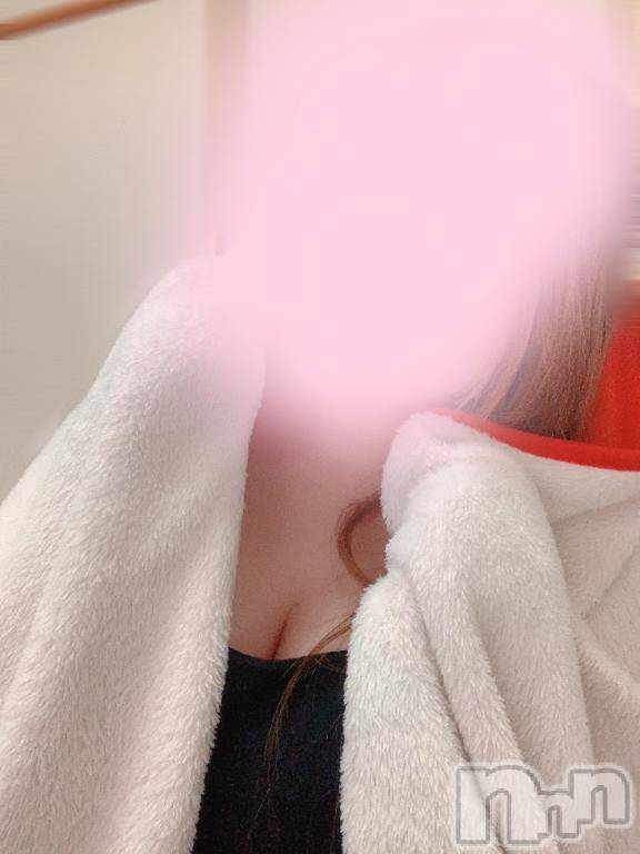 新潟デリヘル人妻不倫処　桃屋　新潟店(ヒトヅマフリンドコロモモヤ) まつり・新人奥様(27)の6月11日写メブログ「⸜👘 ⸝」