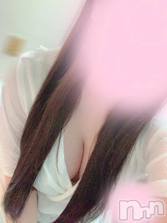 新潟デリヘル人妻不倫処　桃屋　新潟店(ヒトヅマフリンドコロモモヤ) まつり・新人奥様(27)の7月11日写メブログ「⸜👘⸝思い出したらイきたくなっちゃう」