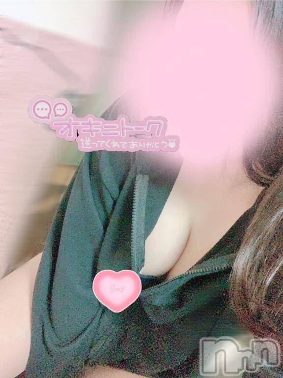 新潟デリヘル人妻不倫処　桃屋　新潟店(ヒトヅマフリンドコロモモヤ) まつり・新人奥様(27)の8月31日写メブログ「*.👘.*今日もたくさん濡らしたい♥」