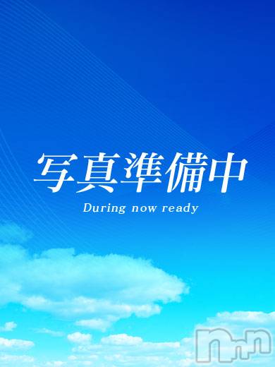 まつり・次回2日目