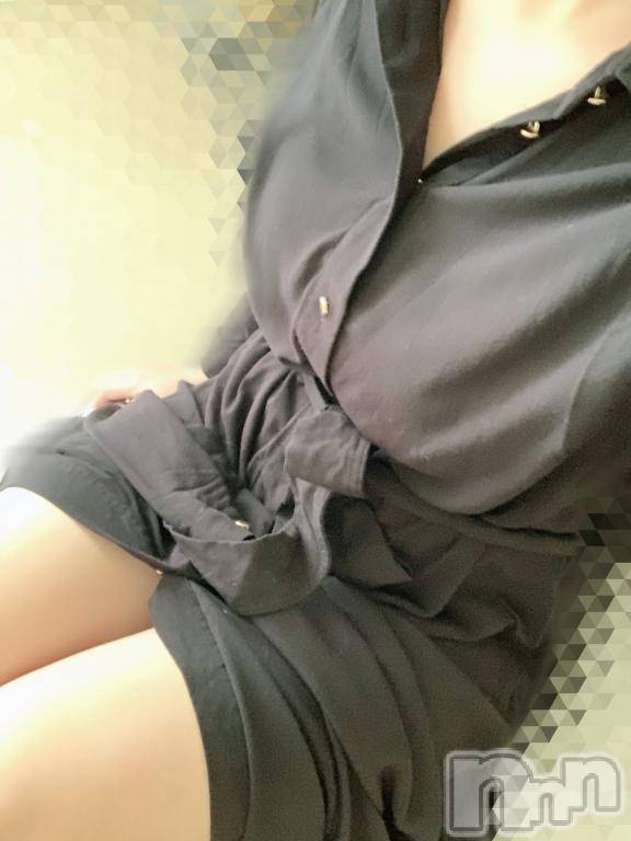 新潟デリヘル人妻不倫処　桃屋　新潟店(ヒトヅマフリンドコロモモヤ)まつり・次回2日目(27)の2026年6月7日写メブログ「⸜👘 ⸝まつりの沼にハマる覚悟はできてますか？」