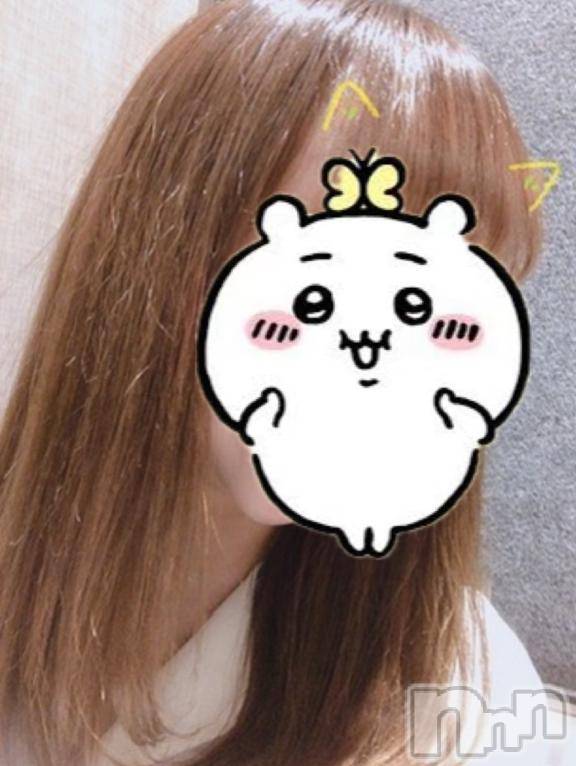 新潟デリヘル人妻不倫処　桃屋　新潟店(ヒトヅマフリンドコロモモヤ)まつり・本日2日目(27)の2026年6月10日写メブログ「⸜👘 ⸝またドキドキしてきちゃった」