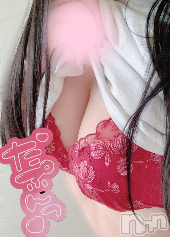 新潟デリヘル人妻不倫処　桃屋　新潟店(ヒトヅマフリンドコロモモヤ)まつり・新人奥様(27)の2026年6月23日写メブログ「⸜👘⸝我慢が必須！」