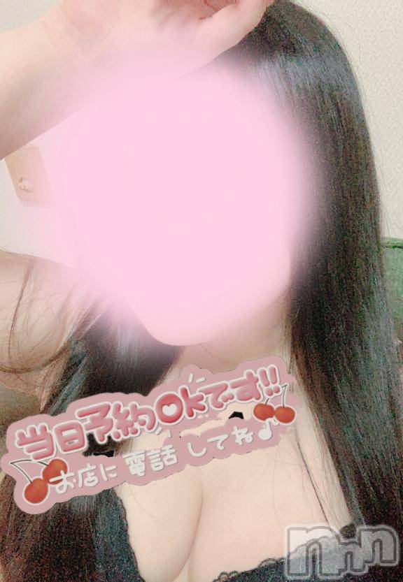 新潟デリヘル人妻不倫処　桃屋　新潟店(ヒトヅマフリンドコロモモヤ)まつり・新人奥様(27)の2026年6月25日写メブログ「⸜👘⸝ひょこっ」
