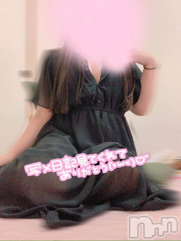 新潟デリヘル人妻不倫処　桃屋　新潟店(ヒトヅマフリンドコロモモヤ)まつり・新人奥様(27)の2026年7月7日写メブログ「⸜👘⸝トロトロになってる」