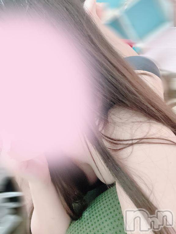 新潟デリヘル人妻不倫処　桃屋　新潟店(ヒトヅマフリンドコロモモヤ)まつり・新人奥様(27)の2026年9月20日写メブログ「*.👘.*〇〇してほしーの！」