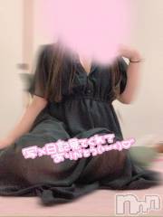 新潟デリヘル人妻不倫処　桃屋　新潟店(ヒトヅマフリンドコロモモヤ) まつり・新人奥様(27)の7月7日写メブログ「⸜👘⸝トロトロになってる」