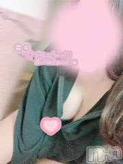 新潟デリヘル人妻不倫処　桃屋　新潟店(ヒトヅマフリンドコロモモヤ) まつり・新人奥様(27)の8月31日写メブログ「*.👘.*今日もたくさん濡らしたい♥」