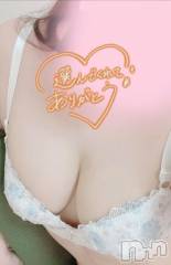 新潟デリヘル人妻不倫処　桃屋　新潟店(ヒトヅマフリンドコロモモヤ) まつり・新人奥様(27)の10月25日写メブログ「⸜👘⸝たっぷり〇〇して」