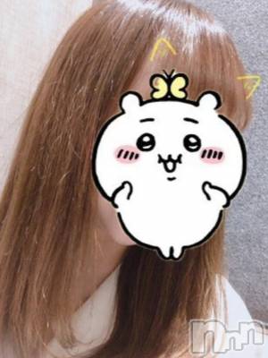 まつり・本日2日目(27) 身長160cm、スリーサイズB88(D).W58.H87。新潟デリヘル 人妻不倫処　桃屋　新潟店(ヒトヅマフリンドコロモモヤ)在籍。