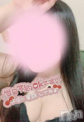 新潟デリヘル 人妻不倫処　桃屋　新潟店(ヒトヅマフリンドコロモモヤ) まつり・新人奥様(27)の6月25日写メブログ「⸜👘⸝ひょこっ」
