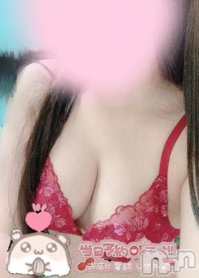 新潟デリヘル 人妻不倫処　桃屋　新潟店(ヒトヅマフリンドコロモモヤ) まつり・新人奥様(27)の8月8日写メブログ「*.👘.*飢え飢えです」
