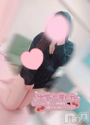 新潟デリヘル 人妻不倫処　桃屋　新潟店(ヒトヅマフリンドコロモモヤ) まつり・新人奥様(27)の8月29日写メブログ「*.👘.*雨の日って…」