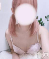 新潟デリヘルMelt(メルト) 【新人】ちよ(20)の6月9日写メブログ「はじめまして💝」