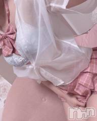 新潟デリヘルMelt(メルト) 【新人】ちよ(20)の6月10日写メブログ「会いたい💕」