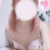 【新人】ちよ(20)