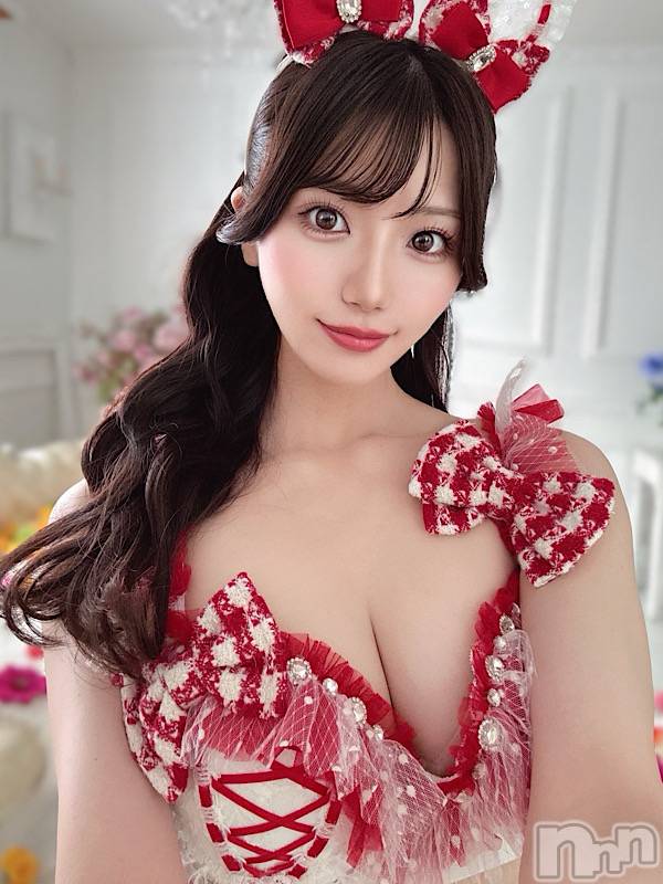 悠楽あずさ