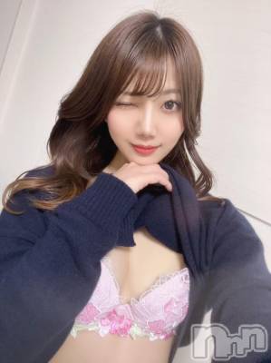 上越デリヘル RICHARD（リシャール）(リシャール) 悠楽あずさ(29)の6月16日写メブログ「向かってます🫪✌🏻」