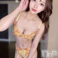 悠楽あずさ