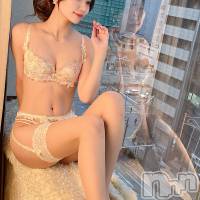 悠楽あずさ