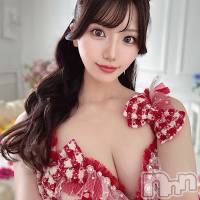 悠楽あずさ