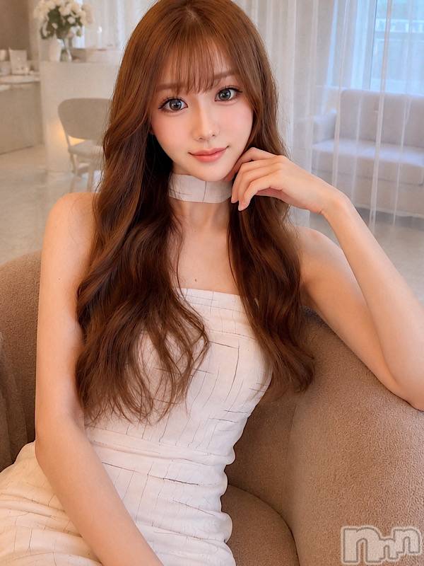 汐里あん