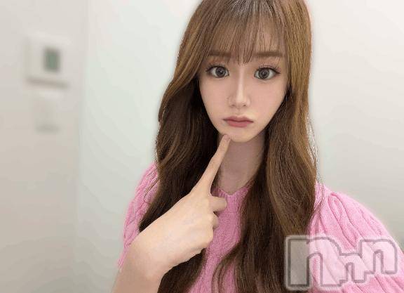 上越デリヘルRICHARD（リシャール）(リシャール)汐里あん(22)の2026年6月9日写メブログ「見つけちゃった💡♡」