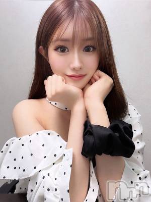 汐里あん(22) 身長162cm、スリーサイズB85(E).W53.H80。上越デリヘル RICHARD（リシャール）(リシャール)在籍。