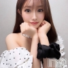 汐里あん(22)