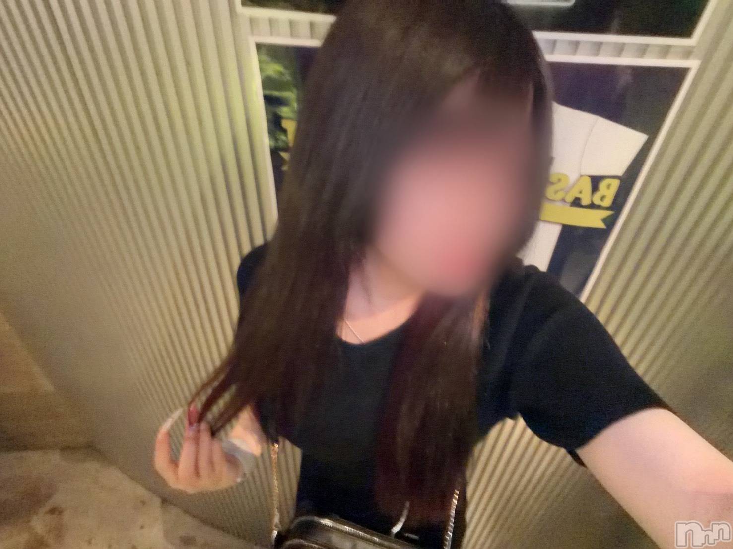 みか