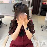 体験入店 みか