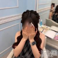 体験入店 みか