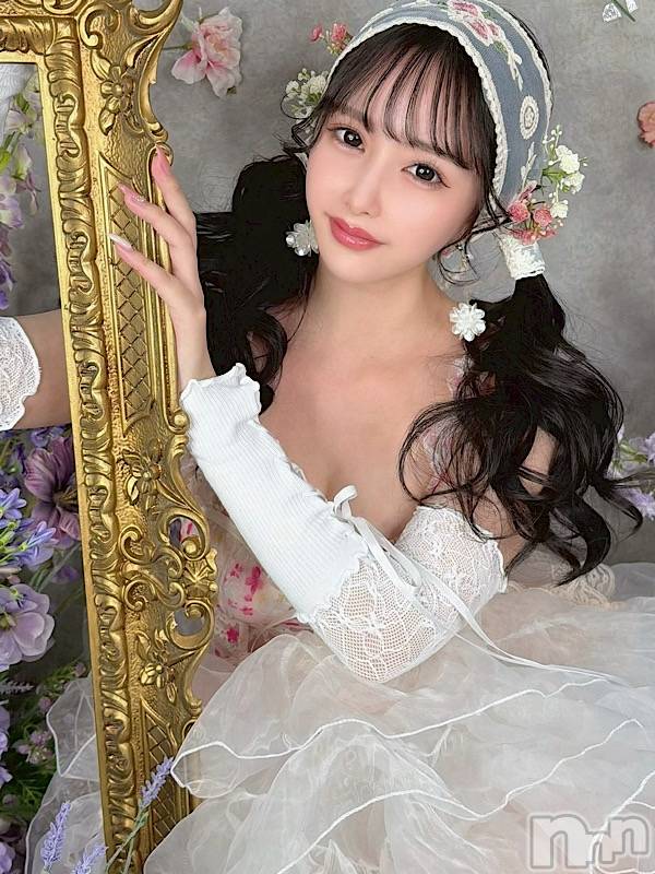 現役AV女優♪美織あん