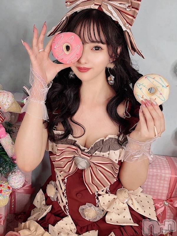 現役AV女優♪美織あん
