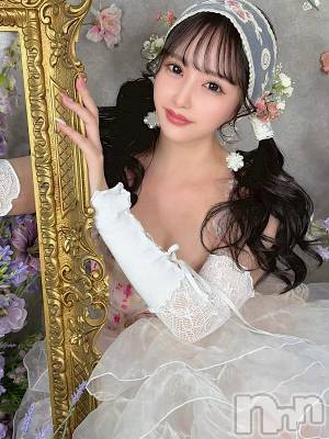 美織あん(25) 身長154cm、スリーサイズB85(E).W57.H87。上越デリヘル RICHARD（リシャール）(リシャール)在籍。