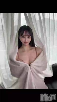 2人だけの秘密