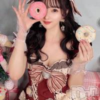 現役AV女優♪美織あん