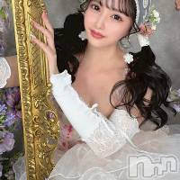 現役AV女優♪美織あん