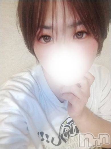 ゆゆ(♪)