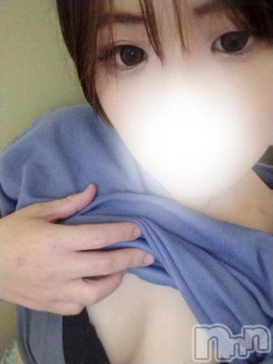ゆゆ(♪)